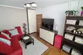 Wohnung 2 Zimmer 45 m² in Krakau, Polen