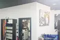 Коммерческое помещение 69 м² Аликанте, Испания