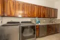 Дом 7 спален 669 м² West End, Гондурас