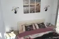 Mieszkanie 2 pokoi 75 m² Dobra Woda, Czarnogóra