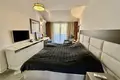 Apartamento 3 habitaciones 150 m² en Tivat, Montenegro