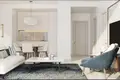 1 bedroom apartment 93 m² Ulcinj, Montenegro