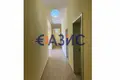 Apartamento 36 m² Sveti Vlas, Bulgaria