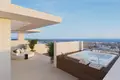 4 bedroom house  Estepona, Spain