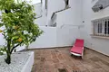 Дом 3 спальни 140 м² Benalmadena, Испания