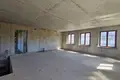 Ferienhaus 369 m² Lahojsk selsaviet, Belarus