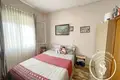 Квартира 1 спальня 40 м² Пефкохори, Греция