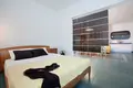 5-Schlafzimmer-Villa 400 m² Vinez, Kroatien