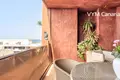 Appartement 1 chambre 69 m² Palm Mar Arona, Espagne