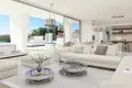 4 bedroom house  Marbella, Spain