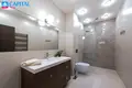 6 room apartment 145 m² Vilnius, Lithuania