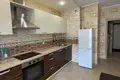 2 room apartment 75 m² Minsk, Belarus