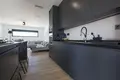 3 bedroom villa 152 m² Monover Monovar, Spain