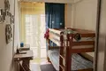 Квартира 2 комнаты 84 м² Петровац, Черногория