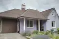Casa 119 m² Brest, Belarús