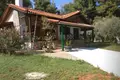 Dom wolnostojący 3 pokoi 78 m² Polygyros, Grecja