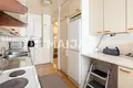 Квартира 2 комнаты 56 м² Кеми, Финляндия