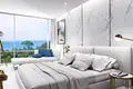 1 bedroom apartment 55 m² Phuket, Thailand