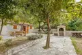 Villa de 6 habitaciones 250 m² Sveti Stefan, Montenegro
