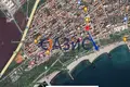 Geschäft 57 m² Burgas, Bulgarien