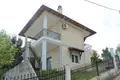 Dom wolnostojący 3 pokoi 96 m² Central Macedonia, Grecja