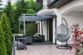 Casa 251 m² Kiszewo, Polonia