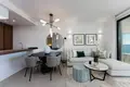 2 bedroom apartment 95 m² Fuengirola, Spain