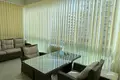 Apartamento 81 m² Mahmutlar, Turquía