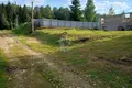 Grundstück  Lasanski sielski Saviet, Belarus