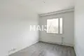 2 bedroom apartment 71 m² Jarvenpaa, Finland