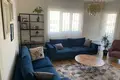 3 bedroom apartment 94 m² Montenegro, Montenegro