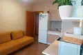 1 room apartment 36 m² Pargolovo, Russia