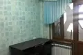 Квартира 5 комнат 115 м² в Ташкенте, Узбекистан