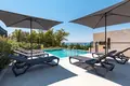5 bedroom villa  Katun Rezevici, Montenegro