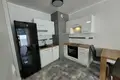 Apartamento 2 habitaciones 40 m² en Breslavia, Polonia