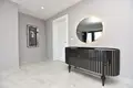 Casa 5 habitaciones 700 m² Región del Mediterráneo, Turquía