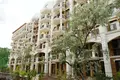 Apartamento 2 habitaciones 50 m² Sunny Beach Resort, Bulgaria