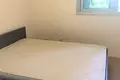 2 bedroom apartment  in Germasogeia, Cyprus