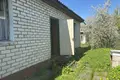 Casa 86 m² Maguilov, Bielorrusia