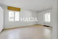 Dom 4 pokoi 160 m² Rajaportti, Finlandia