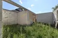 Dom 75 m² Żabinka, Białoruś