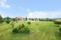 Haus 5 zimmer 129 m² Paippinen, Finnland