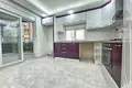 Квартира 3 комнаты 120 м² Муратпаша, Турция