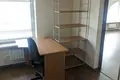 Büro 43 m² Minsk, Weißrussland