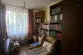 4 room apartment 63 m² Orsha, Belarus