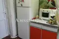 Appartement 1 chambre 100 m² Sievierodonetsk, Ukraine