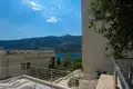 Apartamento 2 habitaciones 74 m² Dobrota, Montenegro