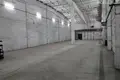 Warehouse 548 m² in Brest, Belarus