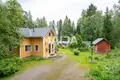 Haus 4 Zimmer 75 m² Raahen seutukunta, Finnland