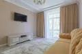 Квартира 2 комнаты 55 м² Минск, Беларусь